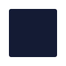 Stop icon preview