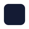 Stop icon preview