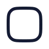 Stop icon preview