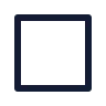 Stop icon preview