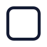 Stop icon preview