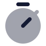 Stop Watch icon preview