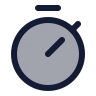 Stop Watch icon preview