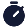 Stop Watch icon preview