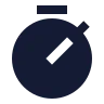 Stop Watch icon preview