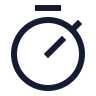 Stop Watch icon preview