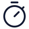 Stop Watch icon preview