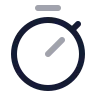Stop Watch icon preview