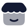 Store 01 icon preview
