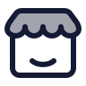 Store 01 icon preview