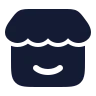 Store 01 icon preview