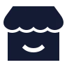 Store 01 icon preview