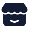 Store 01 icon preview