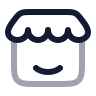 Store 01 icon preview
