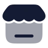 Store 02 icon preview
