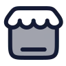 Store 02 icon preview
