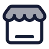 Store 02 icon preview