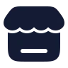 Store 02 icon preview