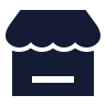 Store 02 icon preview