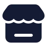 Store 02 icon preview