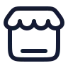 Store 02 icon preview