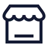 Store 02 icon preview