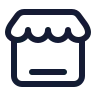 Store 02 icon preview