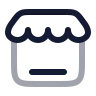 Store 02 icon preview