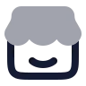 Store 03 icon preview