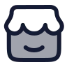 Store 03 icon preview