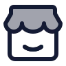 Store 03 icon preview