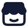 Store 03 icon preview