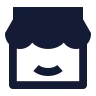 Store 03 icon preview