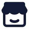 Store 03 icon preview