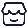 Store 03 icon preview