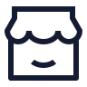 Store 03 icon preview