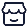 Store 03 icon preview