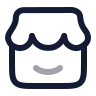 Store 03 icon preview