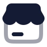 Store 04 icon preview