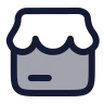 Store 04 icon preview