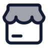 Store 04 icon preview