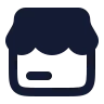 Store 04 icon preview