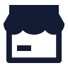 Store 04 icon preview