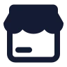 Store 04 icon preview
