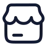 Store 04 icon preview
