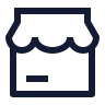 Store 04 icon preview