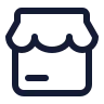 Store 04 icon preview