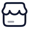 Store 04 icon preview