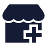 Store Add 01 icon preview