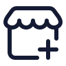 Store Add 01 icon preview